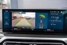 BMW M2 BiTurbo - U56198