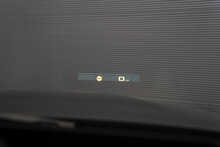 BMW M2 BiTurbo - U56198