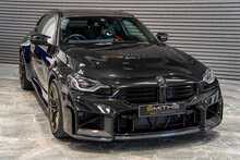 BMW M2 BiTurbo - U56198