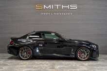 BMW M2 BiTurbo - U56198