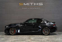 BMW M2 BiTurbo - U56198