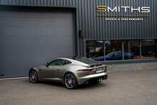 Jaguar F-Type V6 R-Dynamic - U56199