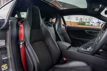 Jaguar F-Type V6 R-Dynamic - U56199