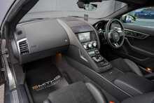 Jaguar F-Type V6 R-Dynamic - U56199
