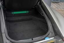 Jaguar F-Type V6 R-Dynamic - U56199