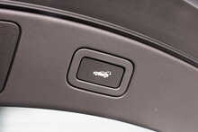 Jaguar F-Type V6 R-Dynamic - U56199