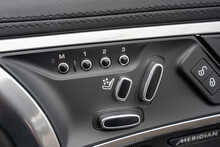 Jaguar F-Type V6 R-Dynamic - U56199