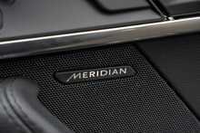 Jaguar F-Type V6 R-Dynamic - U56199