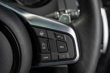 Jaguar F-Type V6 R-Dynamic - U56199