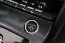 Jaguar F-Type V6 R-Dynamic - U56199