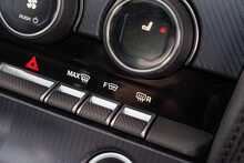 Jaguar F-Type V6 R-Dynamic - U56199