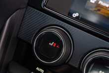 Jaguar F-Type V6 R-Dynamic - U56199