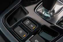 Jaguar F-Type V6 R-Dynamic - U56199