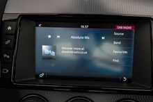 Jaguar F-Type V6 R-Dynamic - U56199