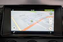 Jaguar F-Type V6 R-Dynamic - U56199