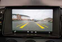 Jaguar F-Type V6 R-Dynamic - U56199