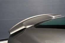 Jaguar F-Type V6 R-Dynamic - U56199