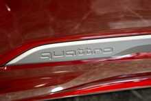 Audi Q7 TFSI V6 S line - U56200