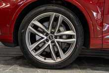 Audi Q7 TFSI V6 S line - U56200