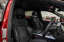 Audi Q7 TFSI V6 S line - U56200