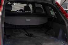 Audi Q7 TFSI V6 S line - U56200