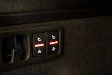 Audi Q7 TFSI V6 S line - U56200