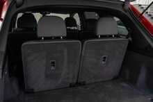 Audi Q7 TFSI V6 S line - U56200