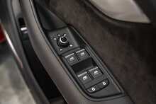 Audi Q7 TFSI V6 S line - U56200