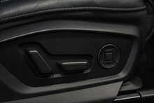 Audi Q7 TFSI V6 S line - U56200