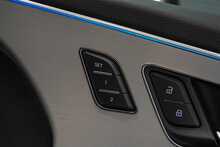 Audi Q7 TFSI V6 S line - U56200
