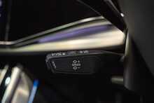 Audi Q7 TFSI V6 S line - U56200