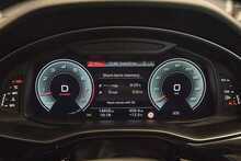 Audi Q7 TFSI V6 S line - U56200