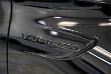 Mercedes-Benz C Class C63 V8 BiTurbo AMG S Night Edition Prem Plus - U56201