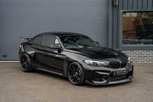 BMW M2 i - U56202