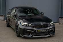 BMW M2 i - U56202