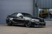BMW M2 i - U56202