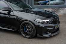 BMW M2 i - U56202