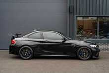 BMW M2 i - U56202