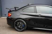 BMW M2 i - U56202