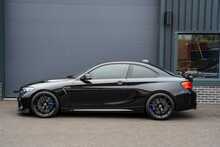 BMW M2 i - U56202
