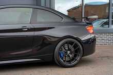 BMW M2 i - U56202