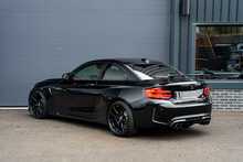 BMW M2 i - U56202
