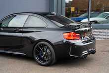 BMW M2 i - U56202