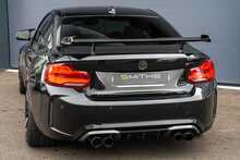 BMW M2 i - U56202