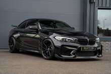 BMW M2 i - U56202
