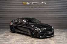 BMW M2 i - U56202