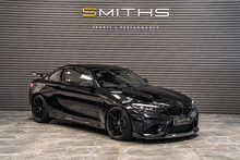 BMW M2 i - U56202