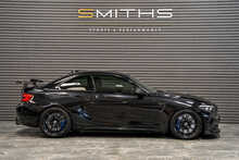 BMW M2 i - U56202
