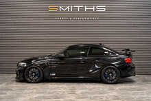 BMW M2 i - U56202
