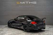 BMW M2 i - U56202